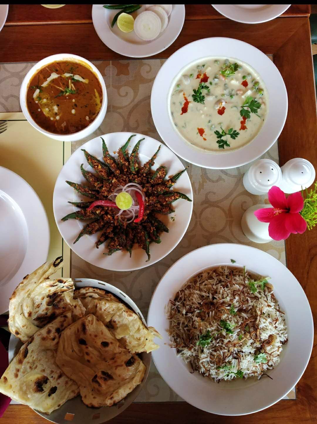 Dish,Food,Cuisine,Meal,Ingredient,Raita,Lunch,Comfort food,Indian cuisine,Produce