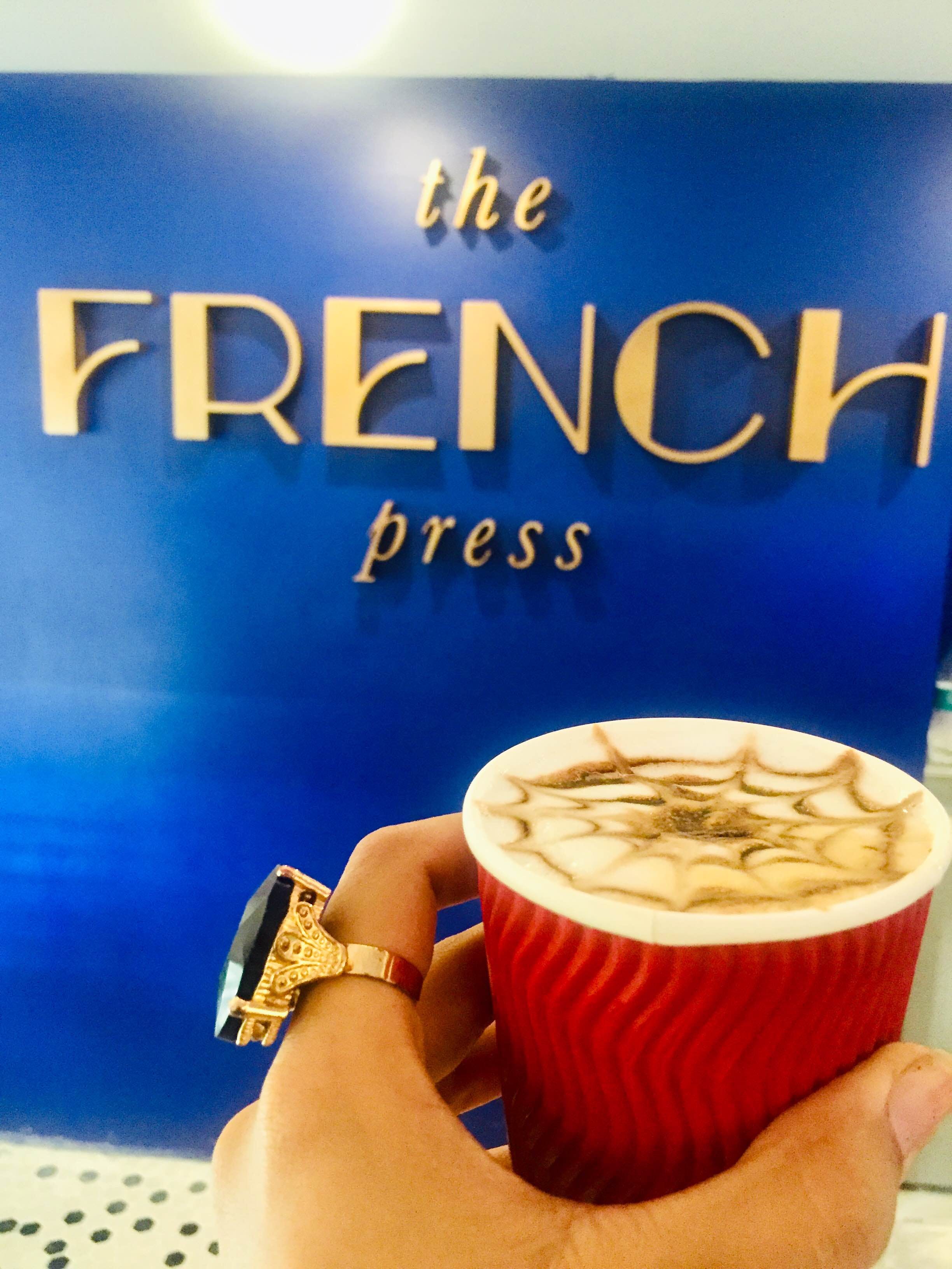 enjoy-french-coffee-at-this-new-instagrammable-place-in-siri-fort-lbb