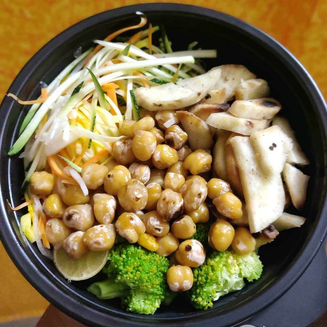 Dish,Food,Cuisine,Ingredient,Nattō,Produce,Nabemono,Comfort food,Vegetarian food,Recipe