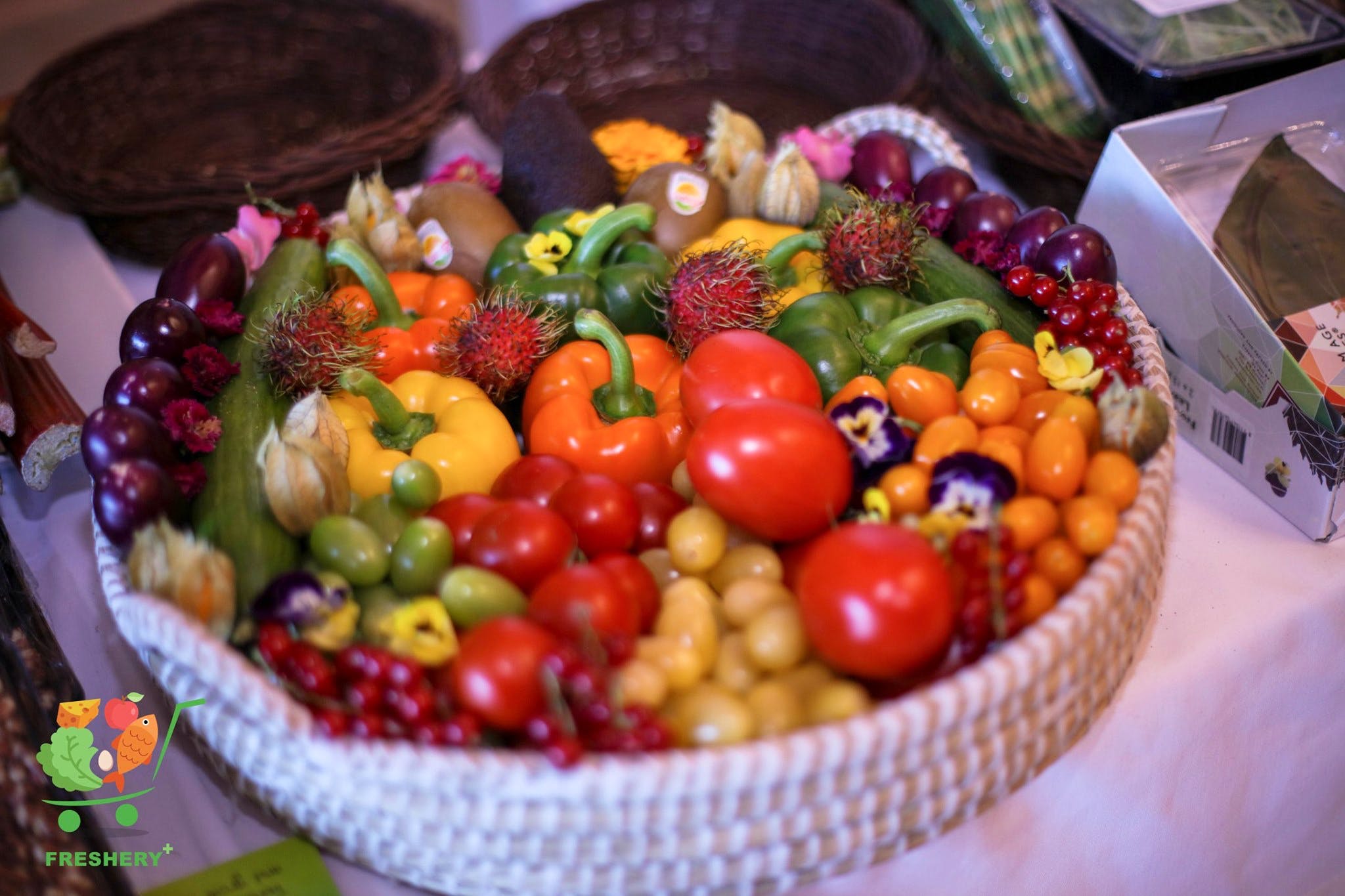 Natural foods,Food,Fruit,Local food,Vegetable,Sweetness,Vegetarian food,Plant,Whole food,Produce