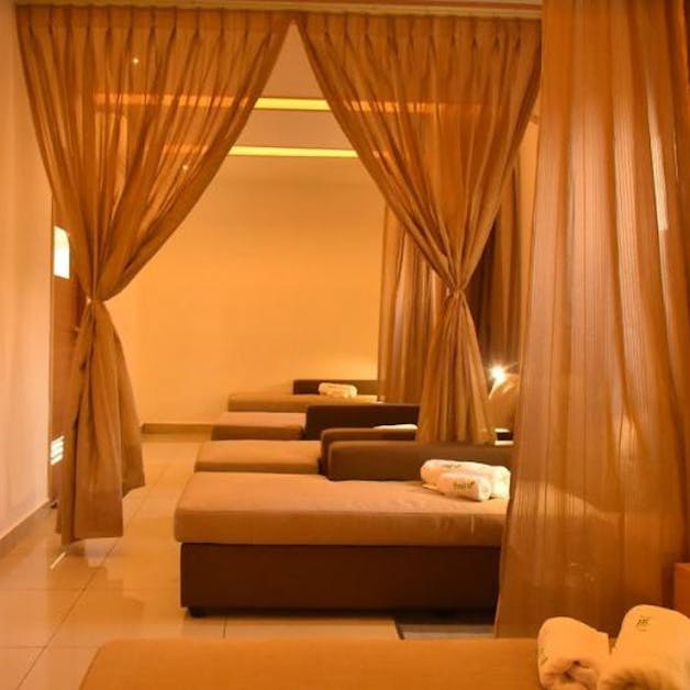 Freshup, Gachibowli LBB, Hyderabad