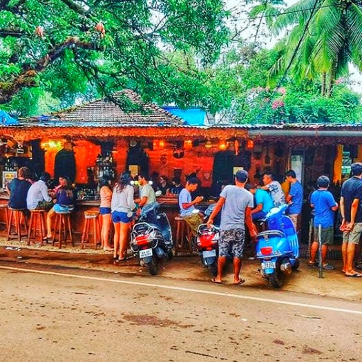 People,Tourism,Tree,Leisure,Crowd,Village,Temple,Adaptation,Vehicle,Temple