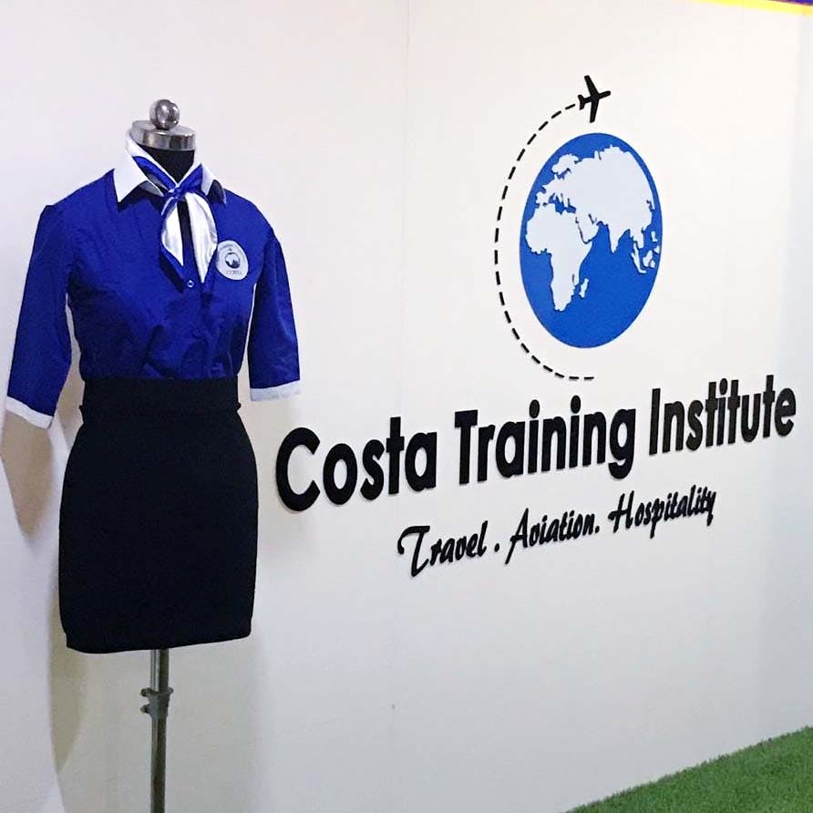 Blue,Clothing,Uniform,Font,Electric blue,Sports uniform,T-shirt,Brand,Sleeve,Logo