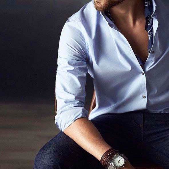 White,Clothing,Collar,Dress shirt,Arm,Sleeve,Cool,Male,Neck,Elbow