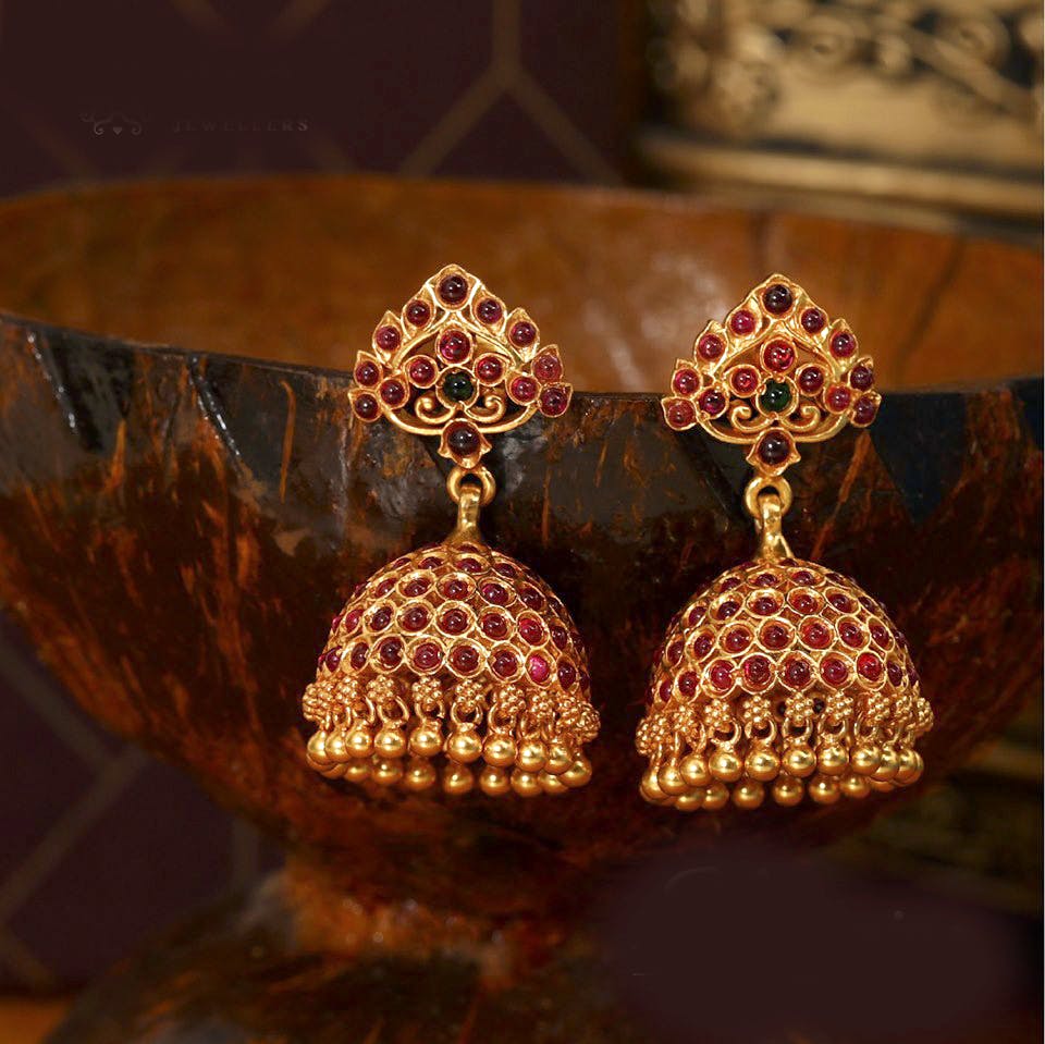 Discover 70+ nac jewellers earrings collection best - 3tdesign.edu.vn