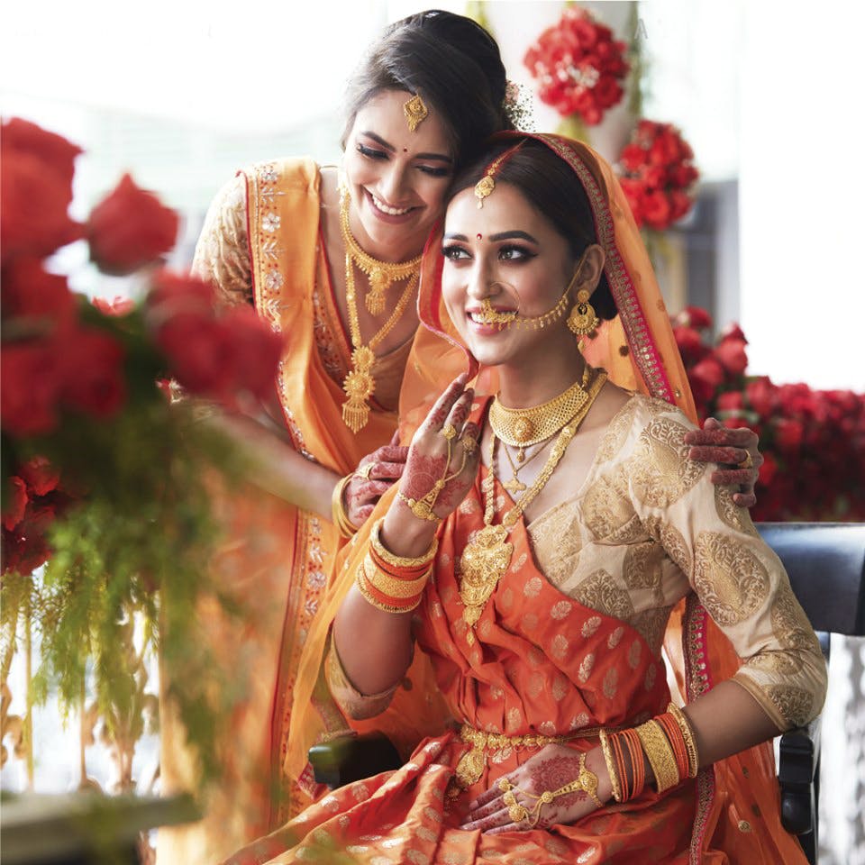 Tradition,Sari,Bride,Design,Mehndi,Abdomen,Event,Temple,Photography,Ceremony