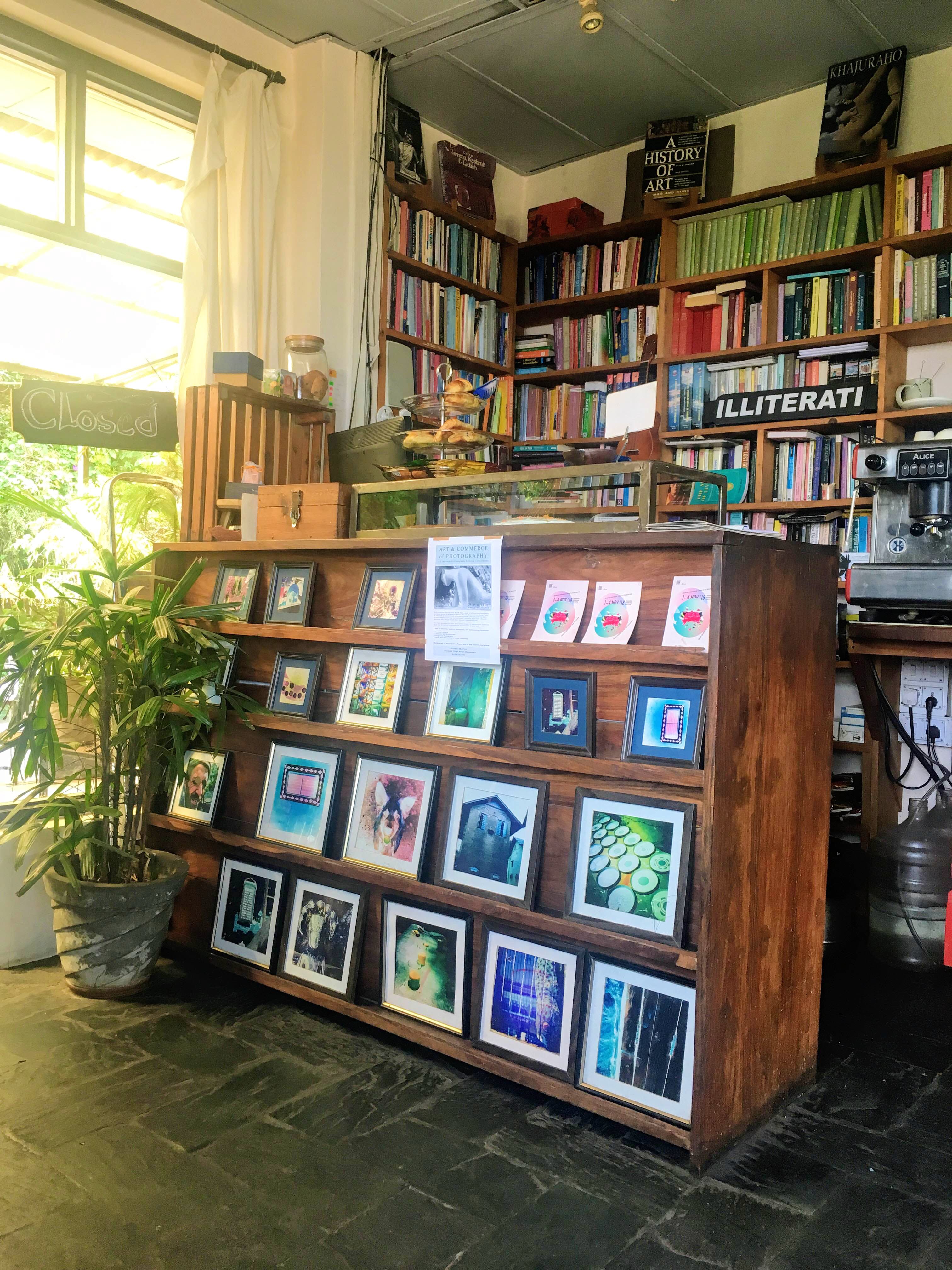 Shelf,Shelving,Library,Bookselling,Public library,Bookcase,Building,Book,Furniture,Publication