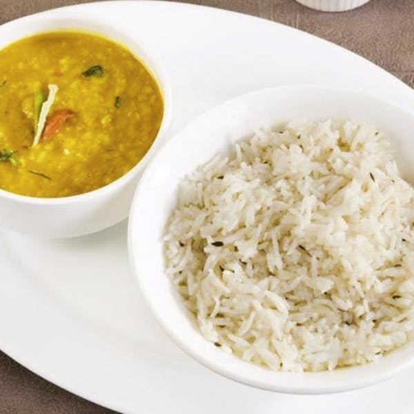 Food,Dish,Cuisine,Ingredient,Dal,Basmati,Curry,Produce,Indian cuisine,Recipe