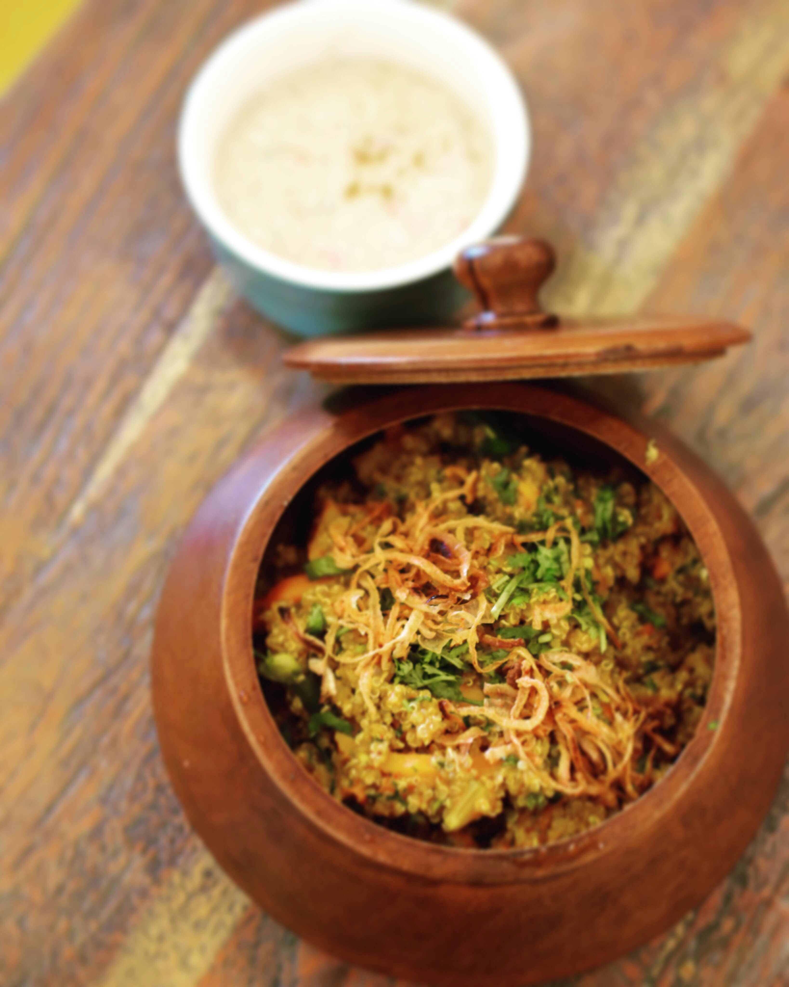 Dish,Food,Cuisine,Ingredient,Produce,Recipe,Indian cuisine,Biryani