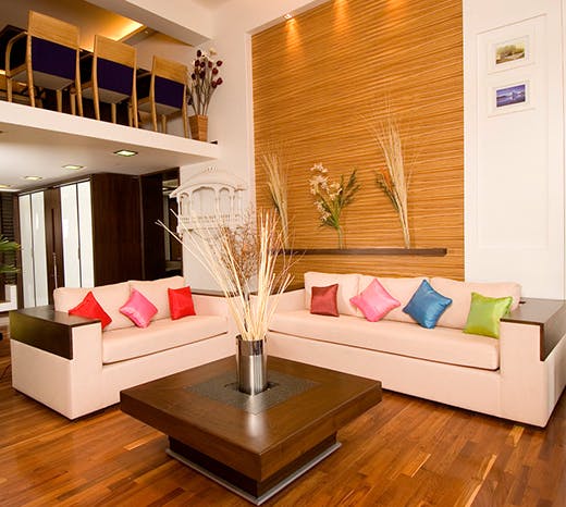 Living room,Room,Furniture,Interior design,Property,Wood flooring,Floor,Laminate flooring,Wall,House