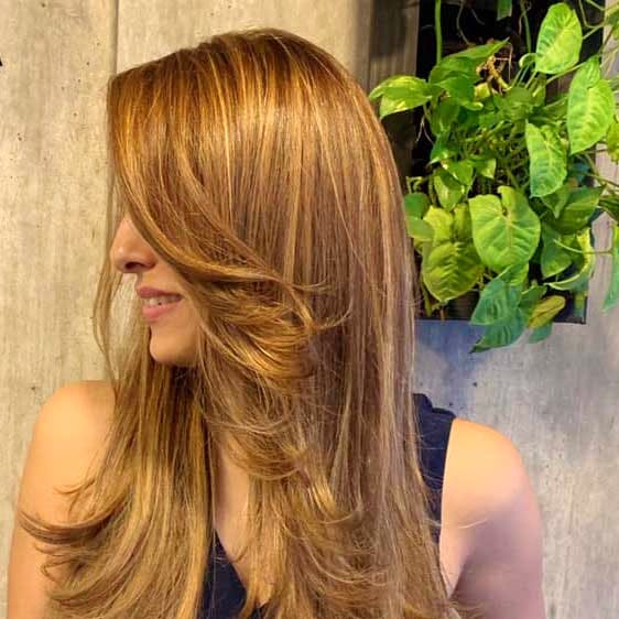 Haircut Under INR 1,500 From These Salons | LBB, Mumbai