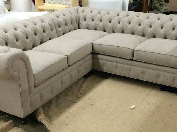 Wholesale Sofa, Wholesale Living Room Furniture