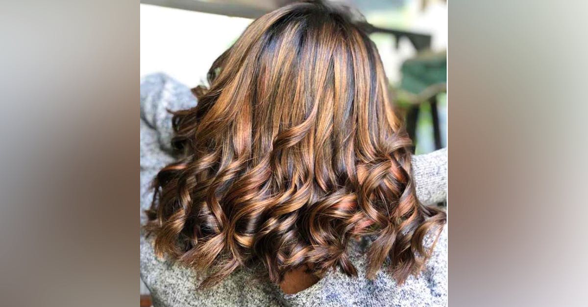 Here Are The Best Haircut Salons In Mumbai Lbb Mumbai