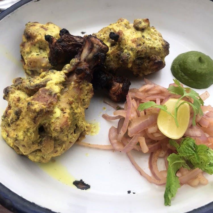 Dish,Cuisine,Food,Ingredient,Fried food,Fritter,Pakora,Produce,Vegetarian food,Meat