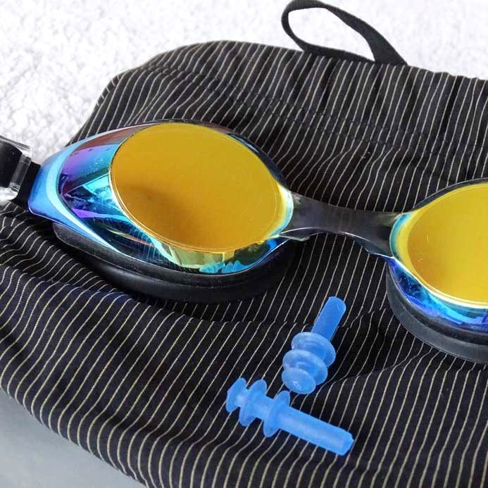 Eyewear,Glasses,Yellow,Goggles,Personal protective equipment,Frying pan,Plastic,Tableware,Sunglasses,Water bottle