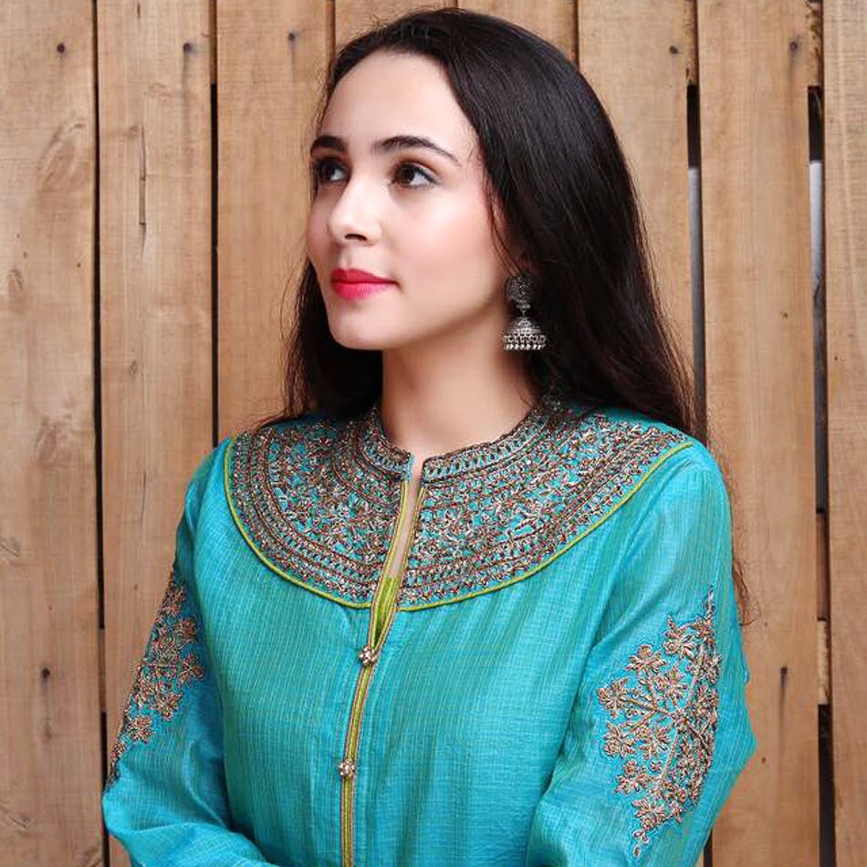 Ibadat kurtis clearance collection 2019