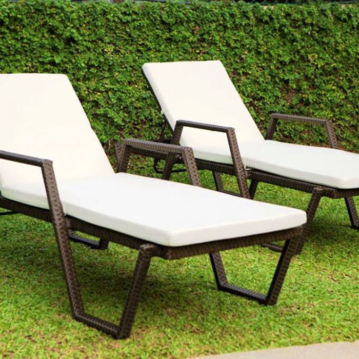 Outdoor Furniture At Ellements, Elements Outdoor Furniture Chennai