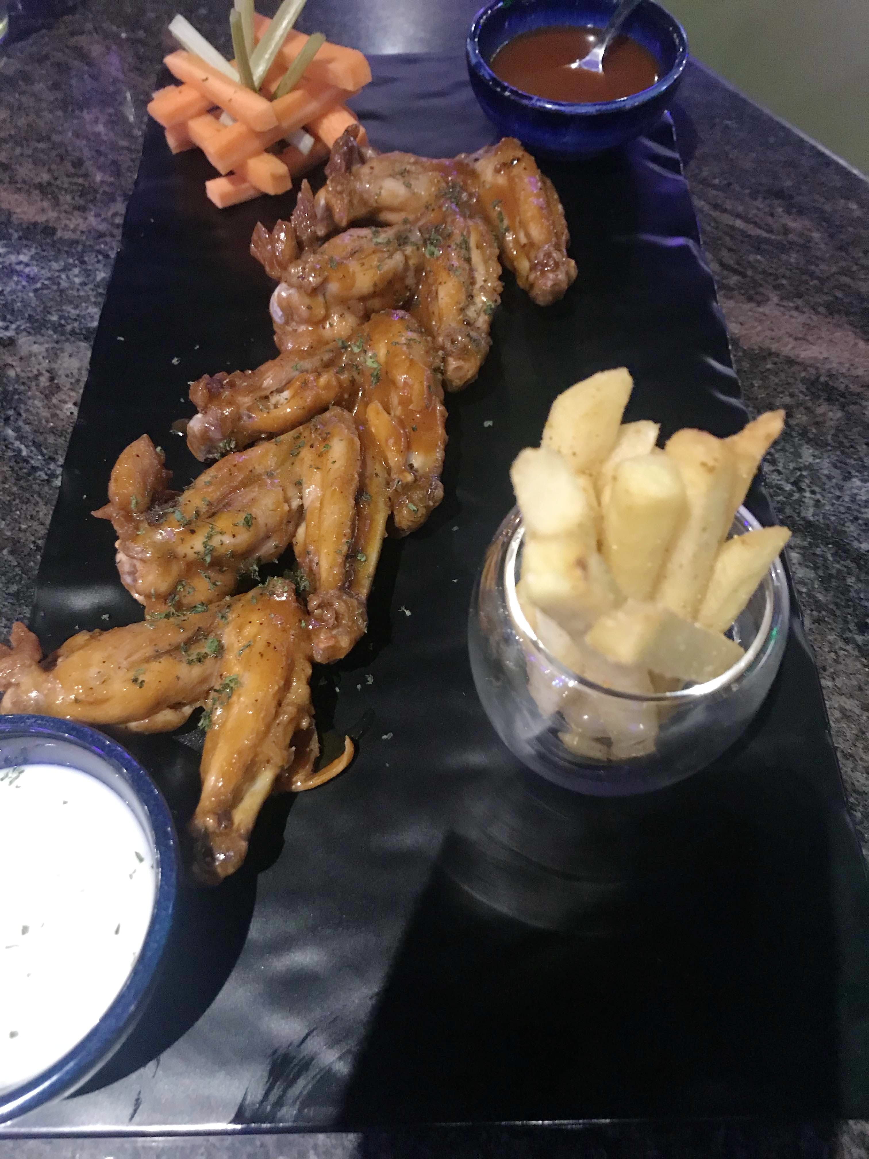 indulge in mexican food at el sabor in gurgaon lbb delhi