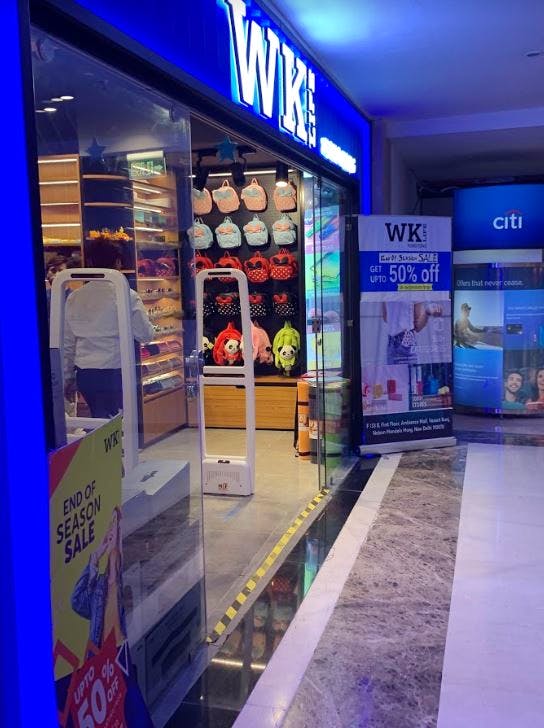 Product,Building,Convenience store,Technology,Retail,Electronic device,Machine,Interior design,Door,Games