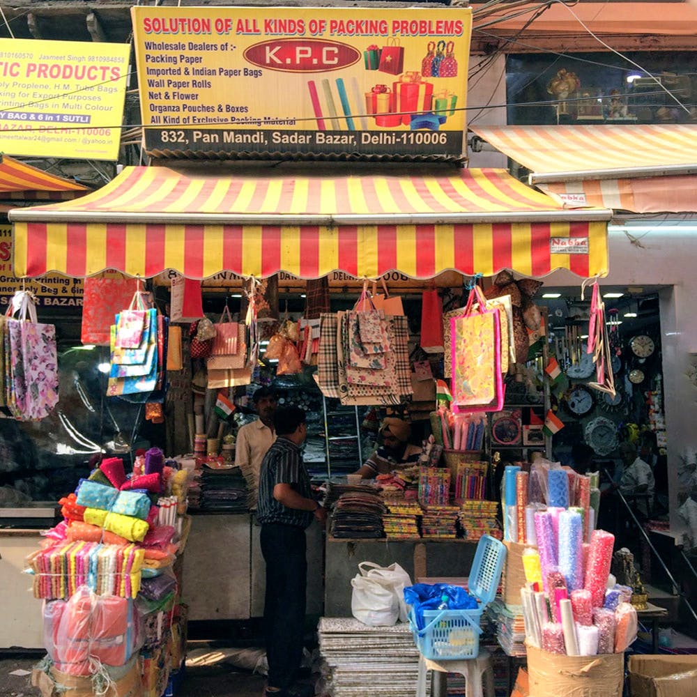 Ganesha 99 and Above Store in Malviya Nagar,Jaipur - Best Toy Shops in  Jaipur - Justdial