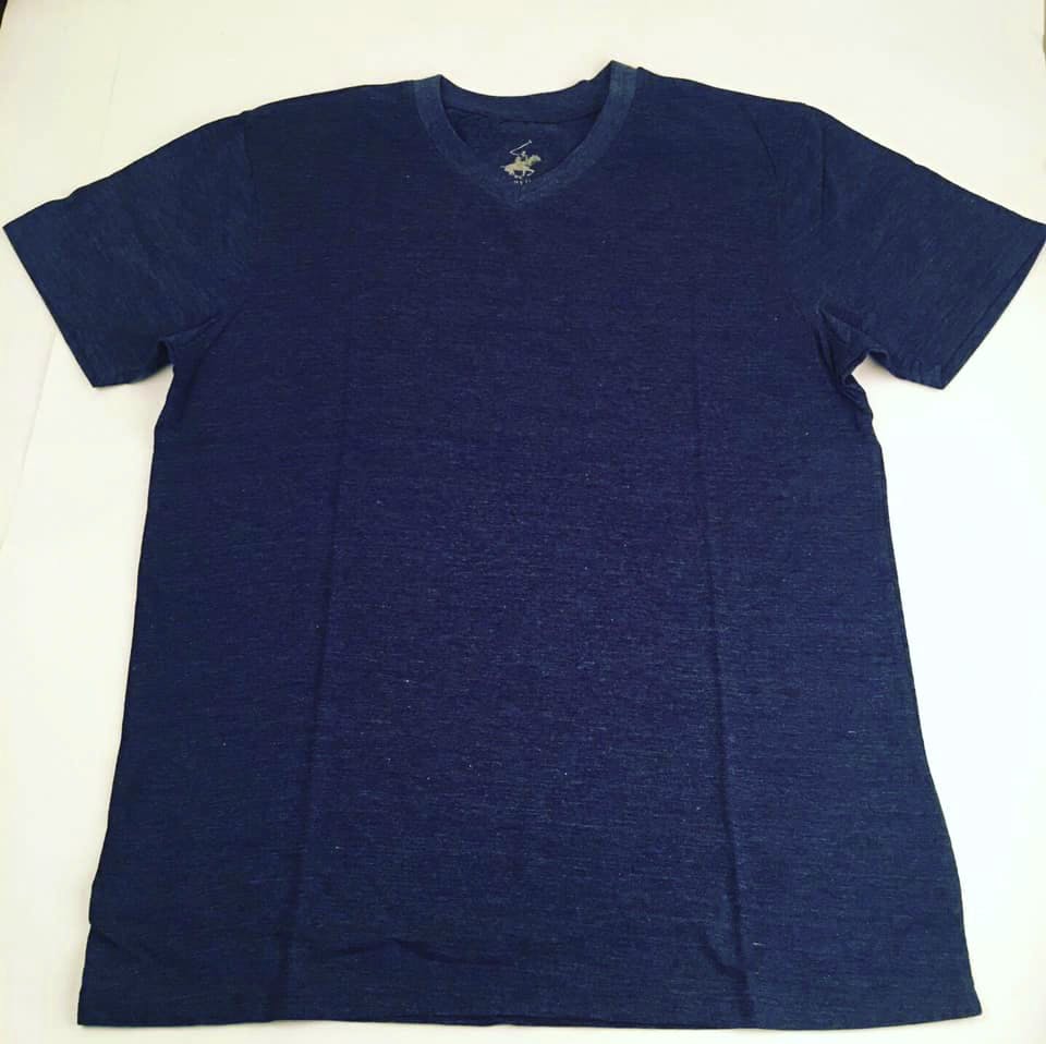 Clothing,T-shirt,Blue,Black,Sleeve,Active shirt,Top,Electric blue