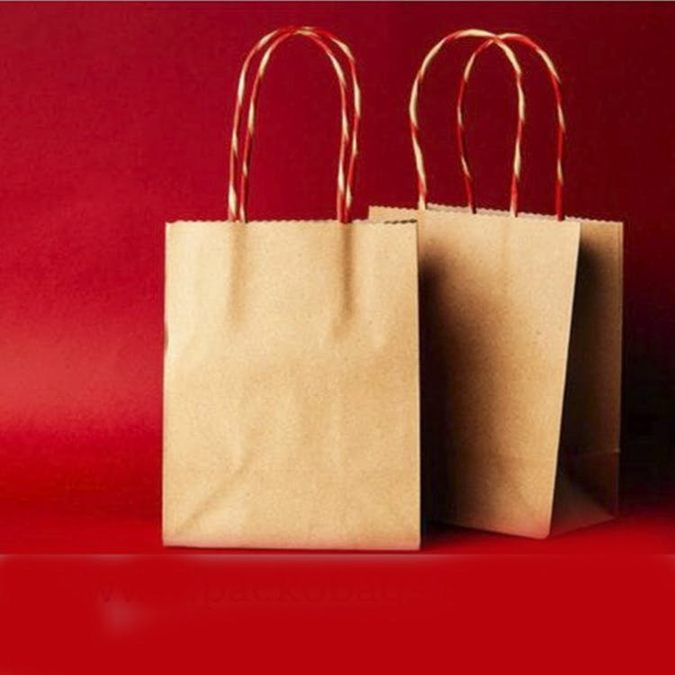 Paper bag,Shopping bag,Product,Bag,Packaging and labeling,Office supplies,Luggage and bags,Handbag