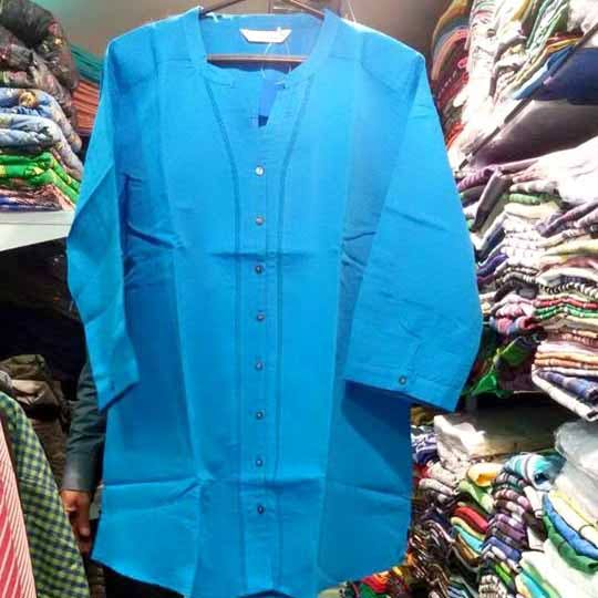 Clothing,Blue,Green,Turquoise,Sleeve,Outerwear,Aqua,Shirt,Fashion,Blouse