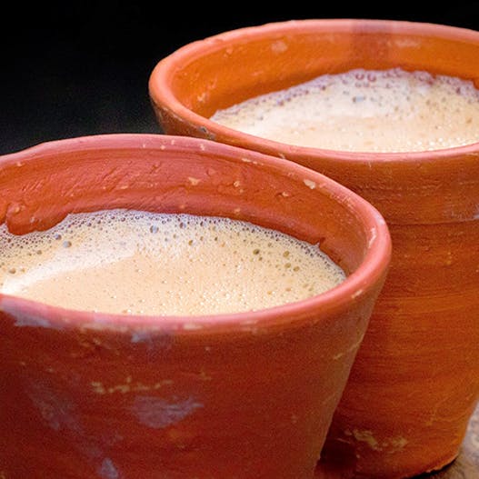 Food,Drink,Champurrado,Non-alcoholic beverage,Ingredient,Café au lait,Hot chocolate,Masala chai,Dish,Cuisine