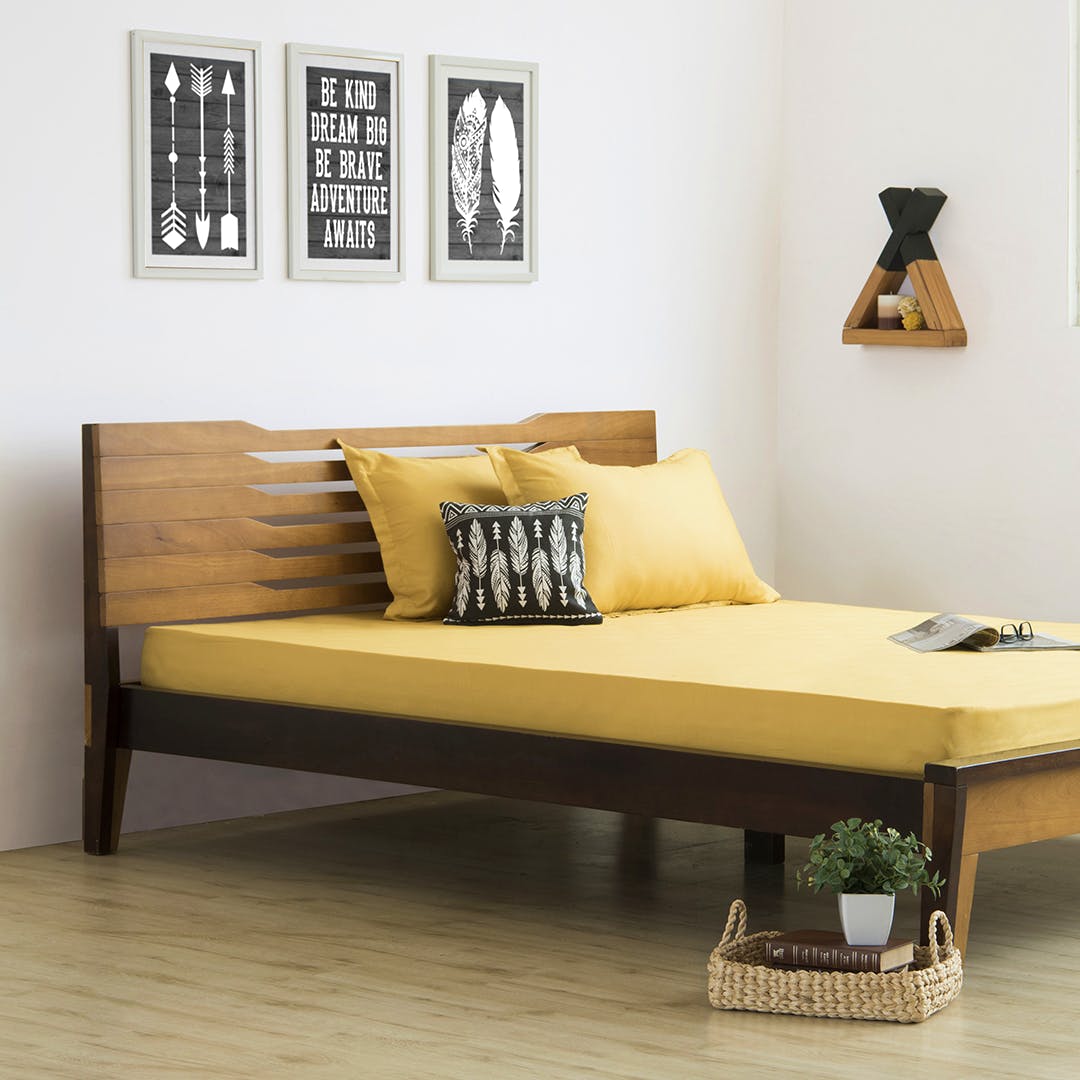 Furniture,Bed,Couch,Room,Table,studio couch,Floor,Sofa bed,Interior design,Bed frame