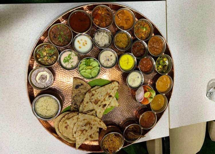 Dish,Cuisine,Food,Ingredient,Indian cuisine,Vegetarian food,Side dish,Recipe,Meal,Finger food