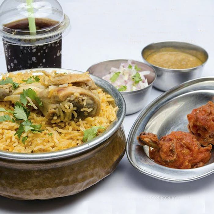 Dish,Food,Cuisine,Ingredient,Biryani,Produce,Recipe,Meal,Steamed rice,Meat