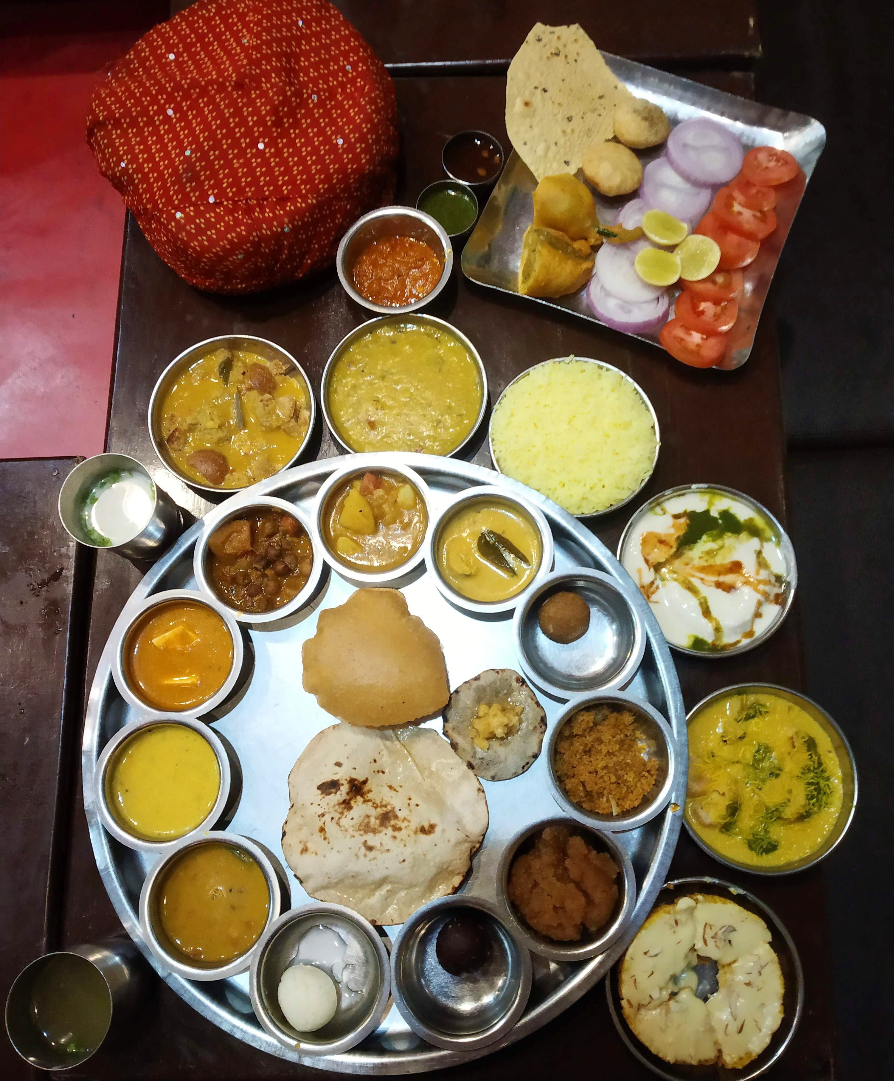 Dish,Food,Cuisine,Meal,Ingredient,Brunch,Indian cuisine,Vegetarian food,Rajasthani cuisine,Breakfast