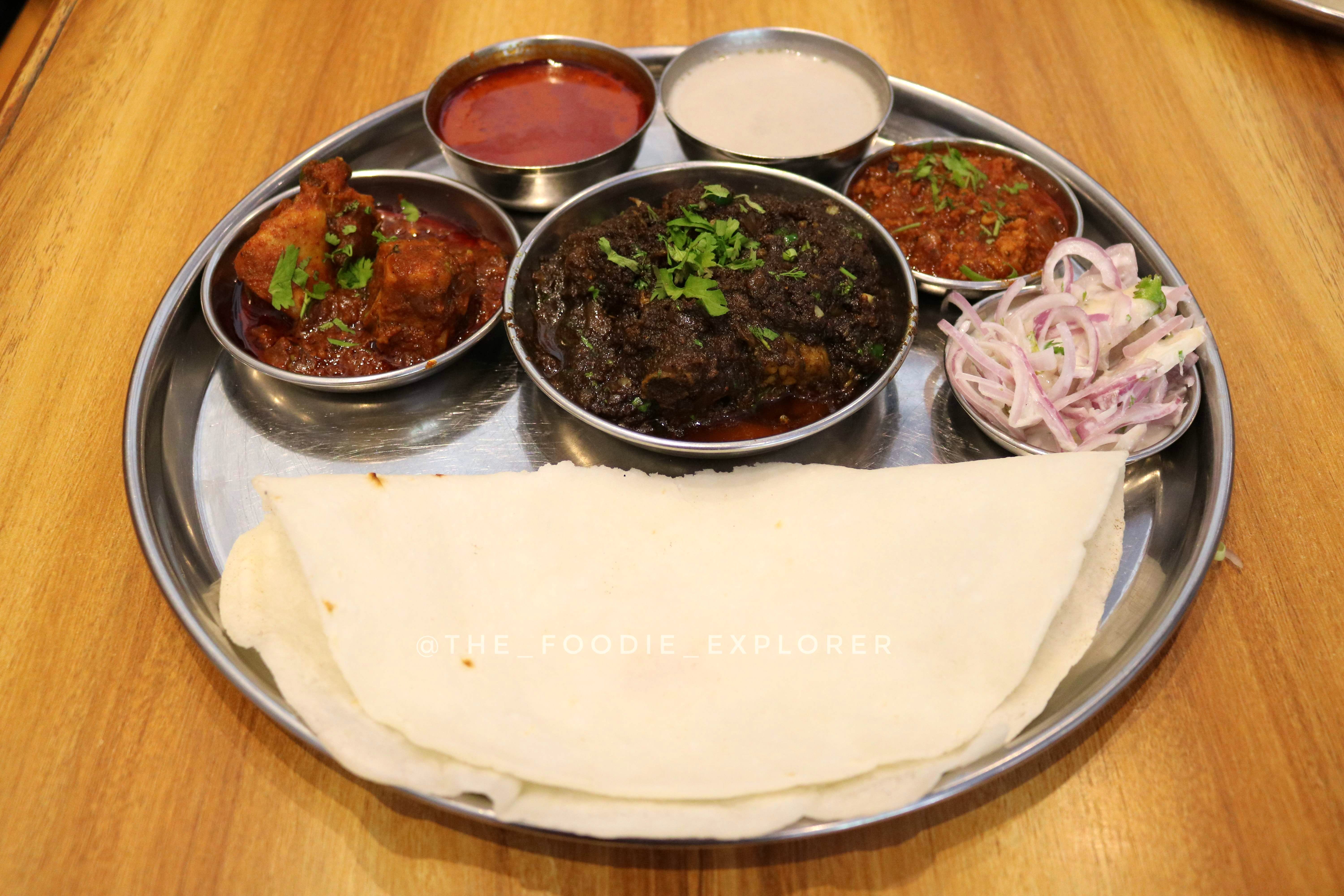 don-t-miss-on-to-these-amazing-maharashtrian-thali-in-kharghar-lbb