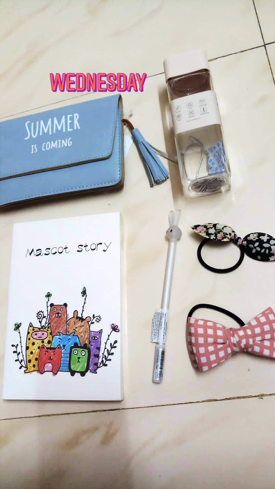 Design,Glasses,Fashion accessory,Stationery,Eyewear,Pattern