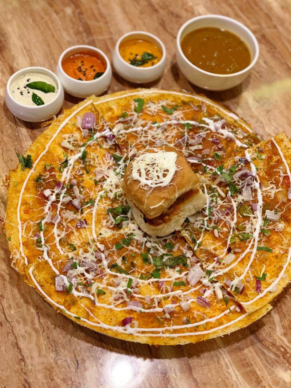 Dish,Food,Cuisine,Ingredient,Produce,Indian cuisine,Recipe,Dal makhani
