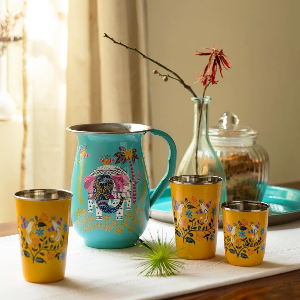 Ceramic,Tableware,Plant,Lid,Mason jar,Houseplant,Porcelain,Drinkware,Wildflower,Metal