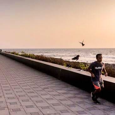 Sea,Horizon,Vehicle,Photography,Recreation,Wind,Ocean,Vacation,Boardwalk,Coast