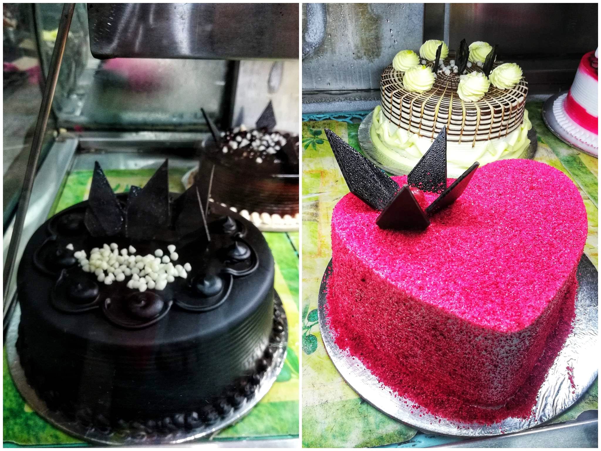 Food,Cake,Dessert,Cake decorating,Torte,Sugar paste,Chocolate cake,Sweetness,Pasteles,Baked goods