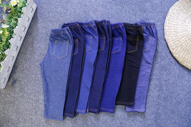 Blue,Violet,Zipper,Outerwear,Textile,Jeans,Sleeve