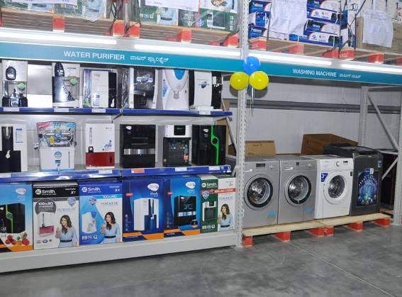 Electronics,Product,Machine,Technology,Major appliance,Home appliance,Gas,Building