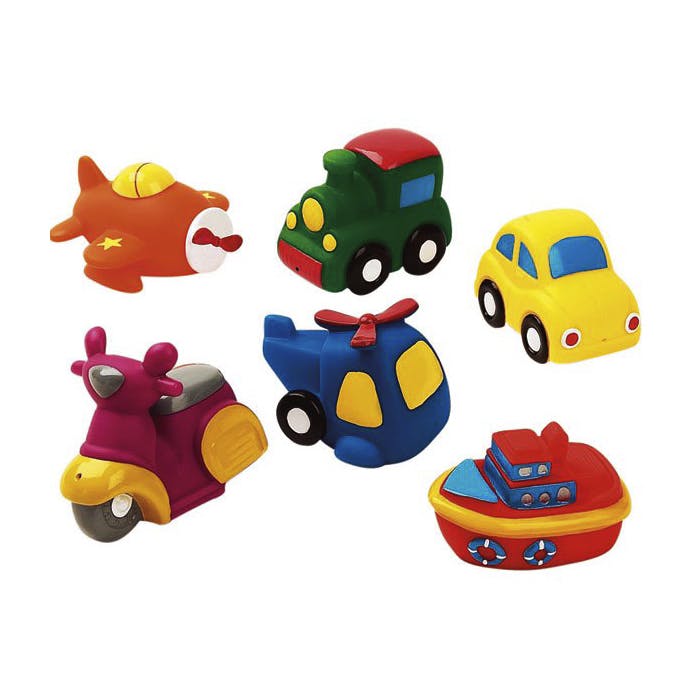 Toy,Product,Baby toys,Playset,Toy vehicle,Mode of transport,Transport,Baby Products,Model car,Bath toy