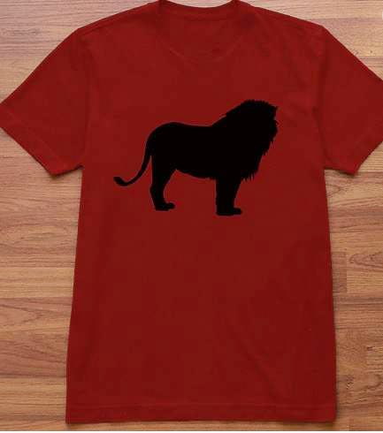 Mammal,Vertebrate,Dog,Canidae,Newfoundland,Carnivore,T-shirt,Sleeve,Dog breed,Sporting Group