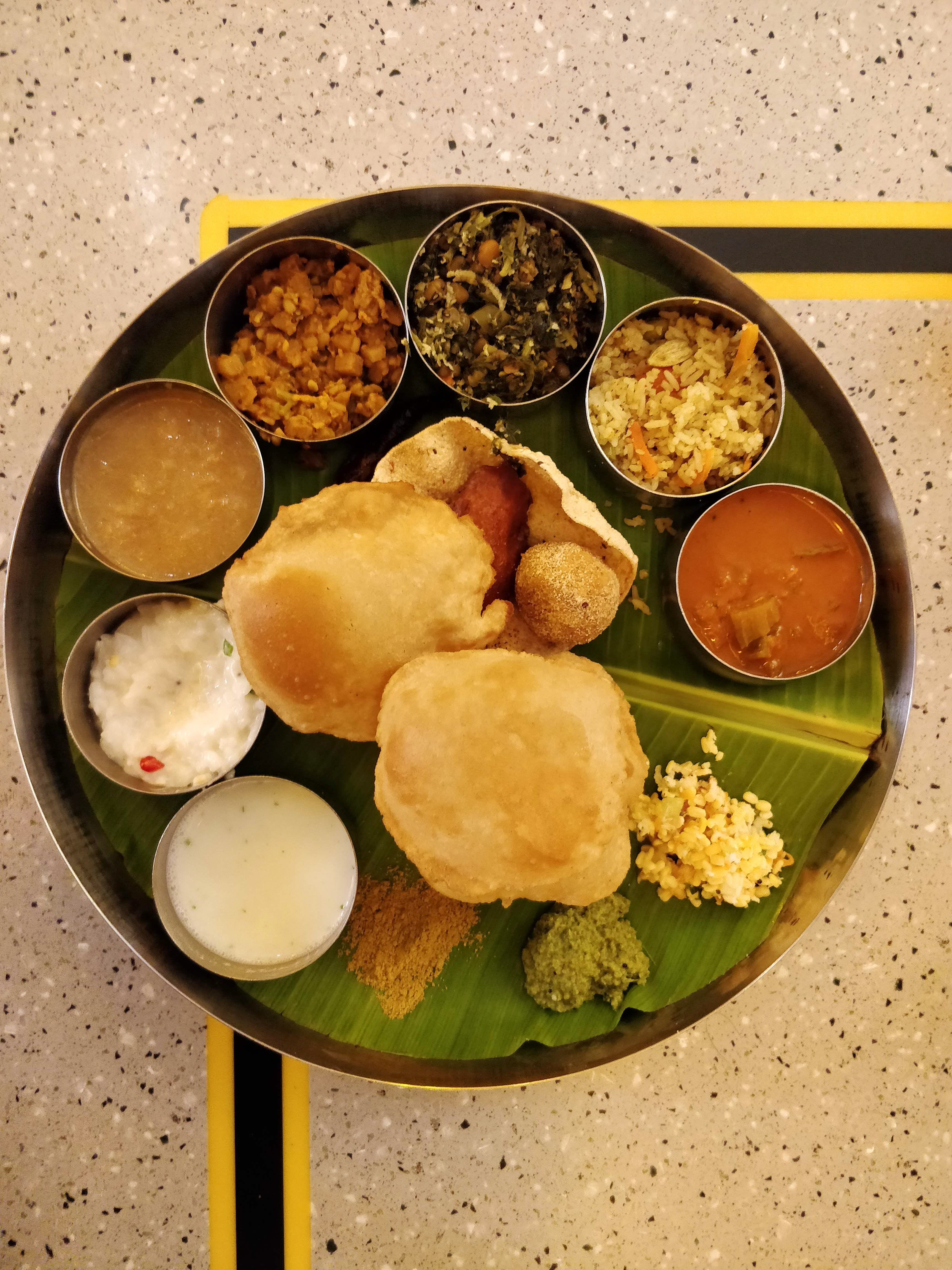 Dish,Food,Cuisine,Meal,Ingredient,Produce,Vegetarian food,Leaf,Andhra food,Indian cuisine