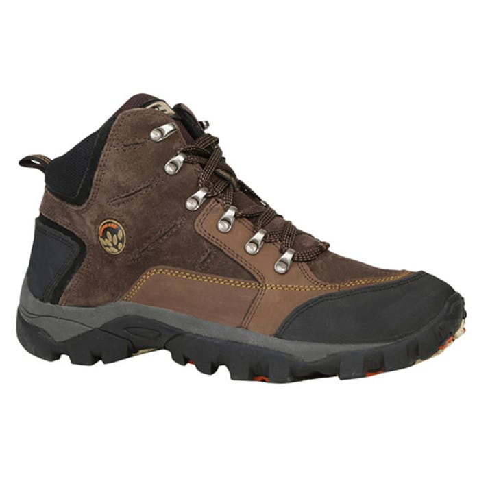 Shoe,Footwear,Outdoor shoe,Brown,Hiking boot,Hiking shoe,Boot,Steel-toe boot,Work boots,Beige