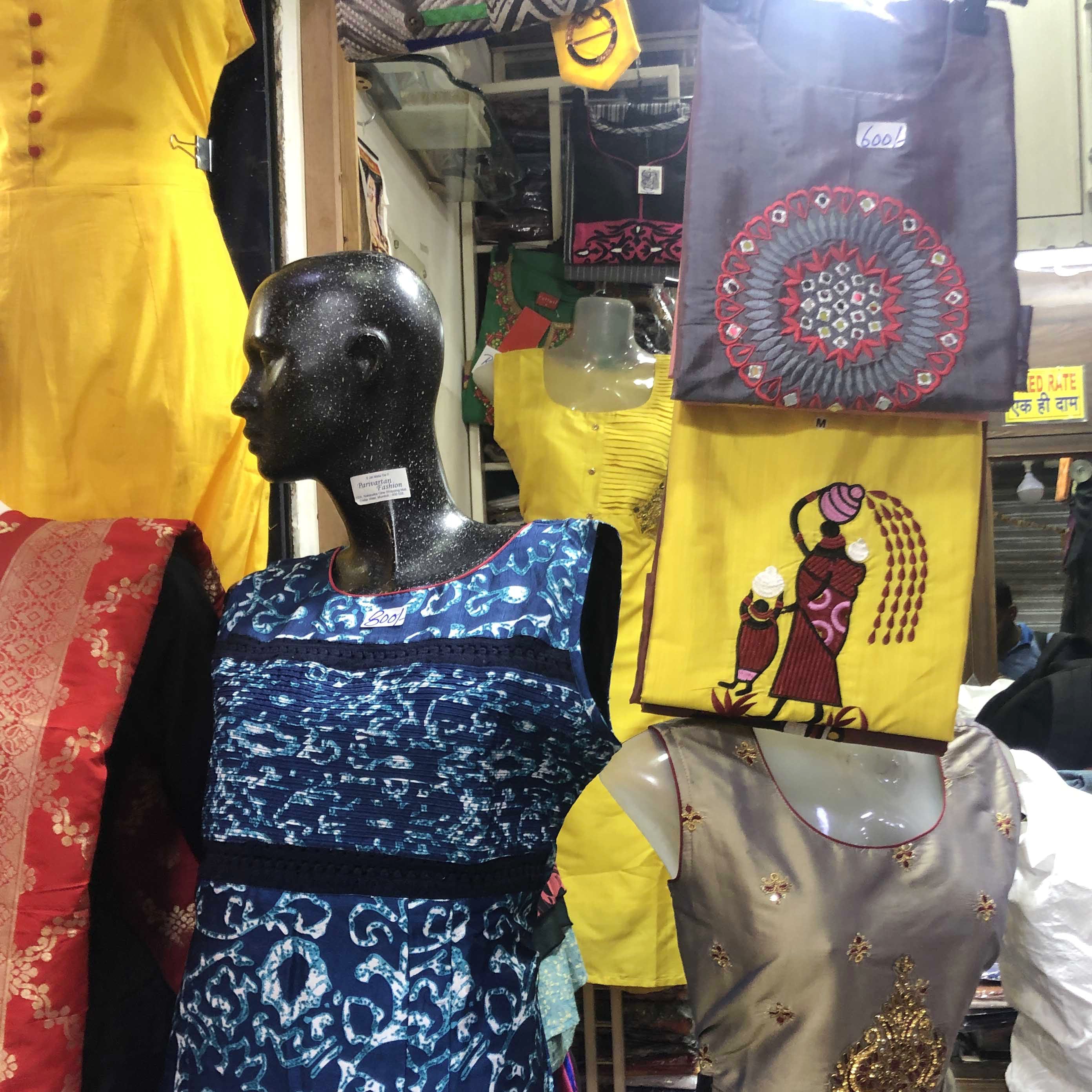 Yellow,Dress,Textile,Temple,Plant,Art,T-shirt,World,Tourism