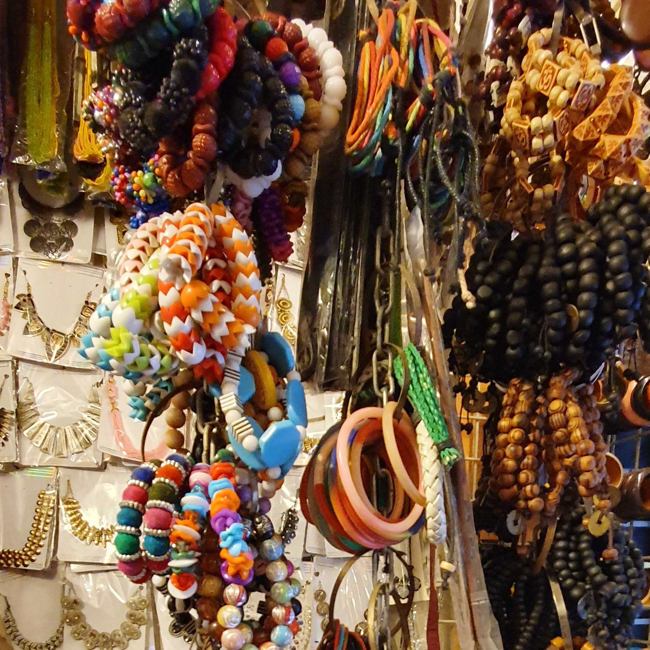 Shilpi Jewellers Lokhandwala 2025