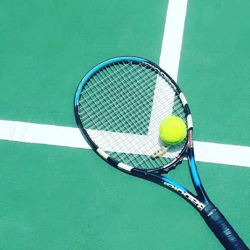Tennis,Racket,Tennis racket,Tennis Equipment,Strings,Tennis racket accessory,Racquet sport,Soft tennis,Rackets,Tennis court