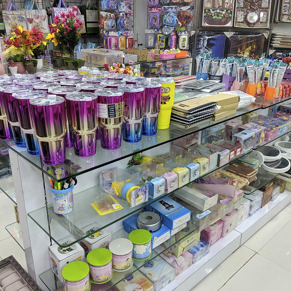 Top Gift Shops in Faridabad - Best Gift Store near me - Justdial