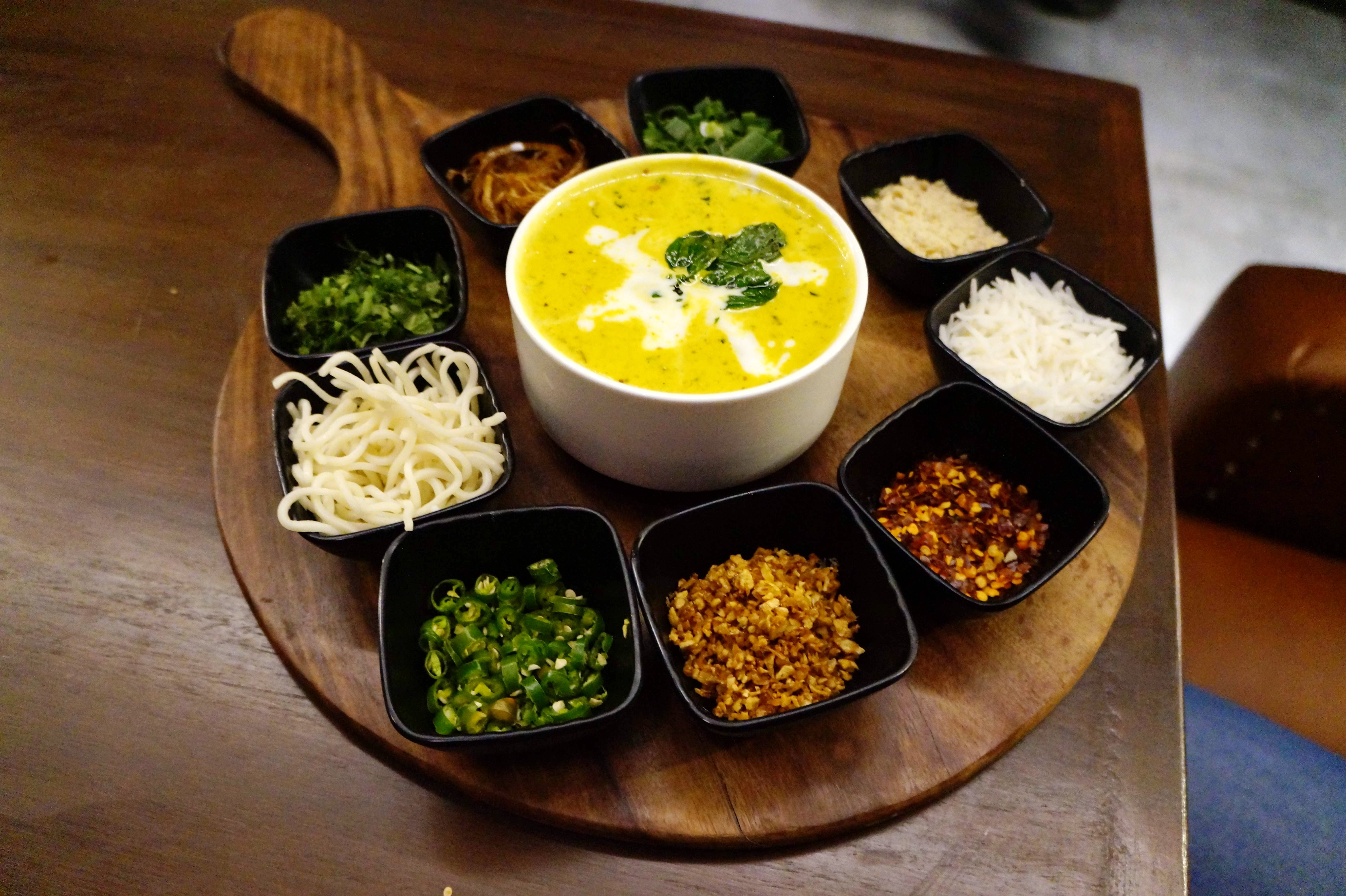 Dish,Food,Cuisine,Ingredient,Vegetarian food,Meal,Produce,Recipe,Garnish,Indian cuisine
