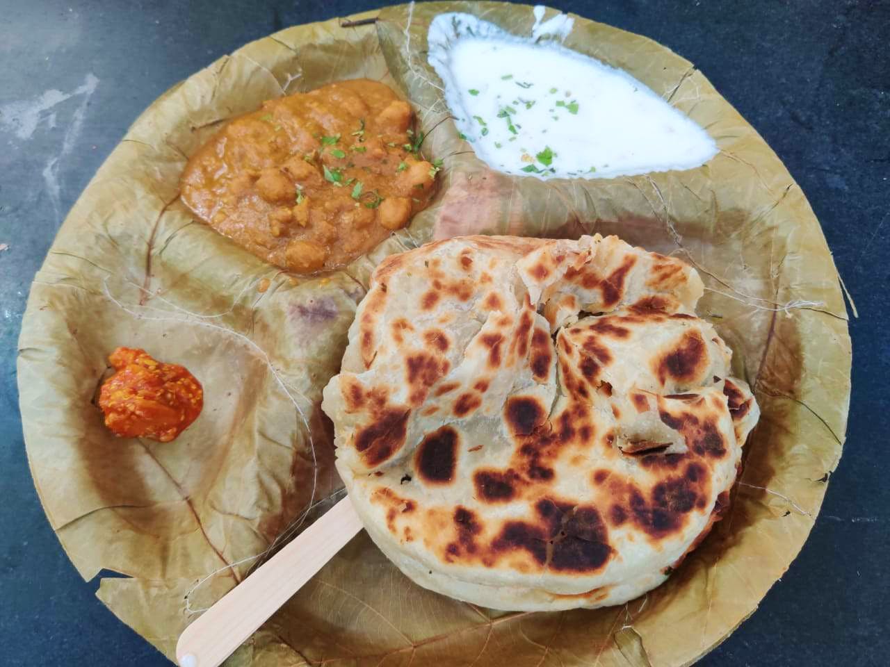 Dish,Food,Cuisine,Kulcha,Ingredient,Bazlama,Naan,Roti,Flatbread,Paratha